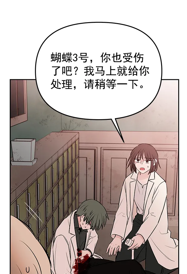 第255页