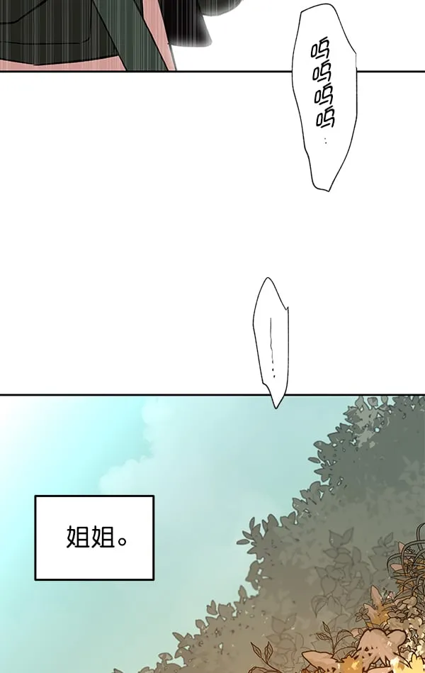 第273页