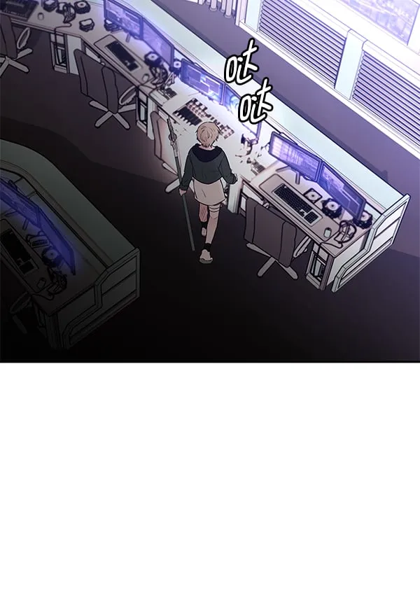 第369页