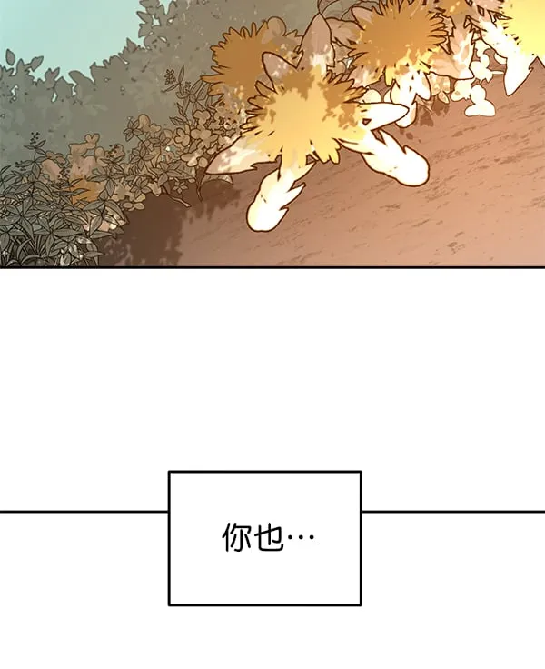 第276页