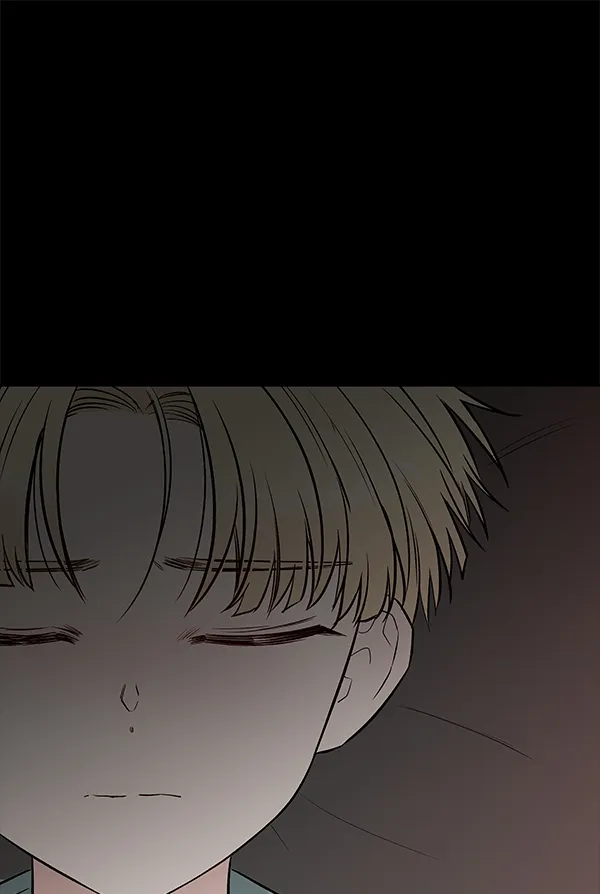 第450页