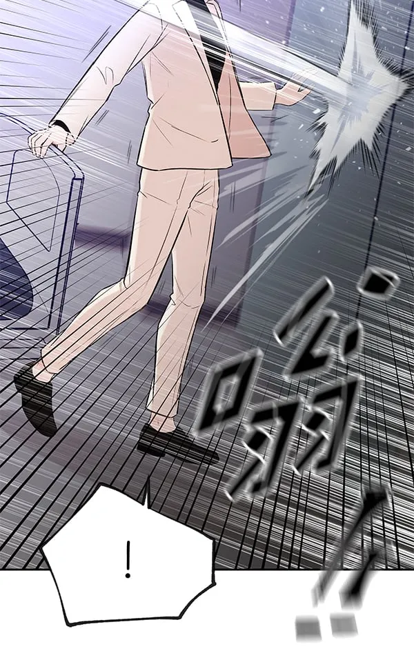 第426页