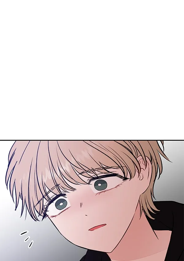 第351页