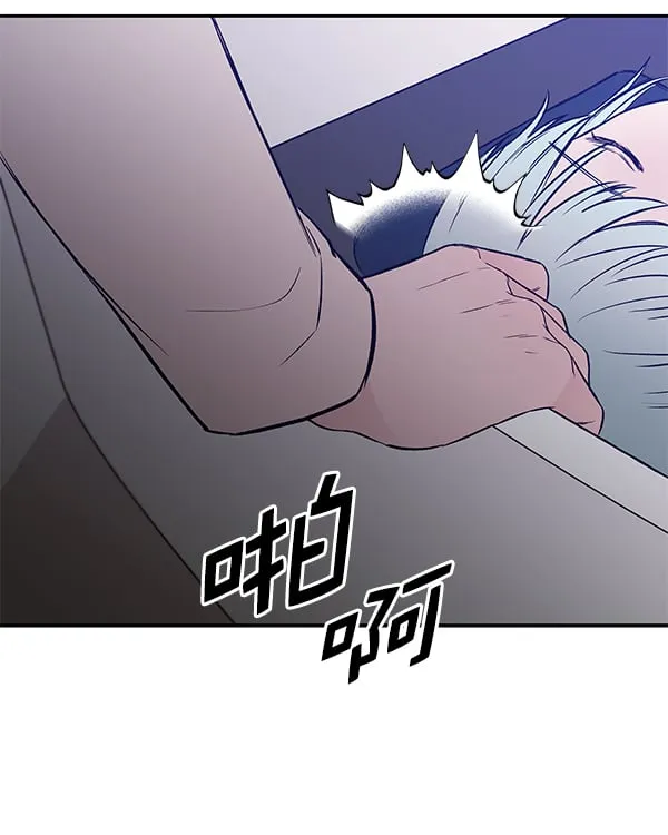 第405页