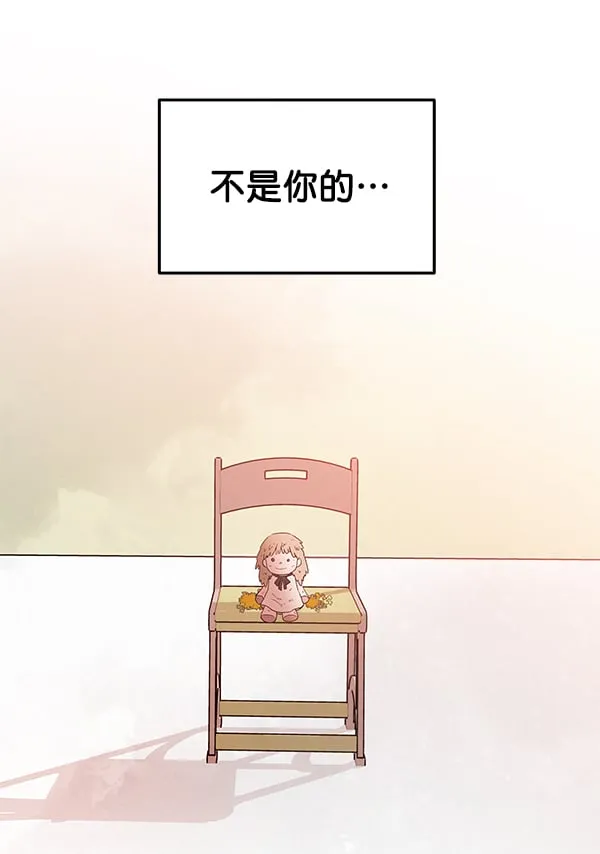 第306页