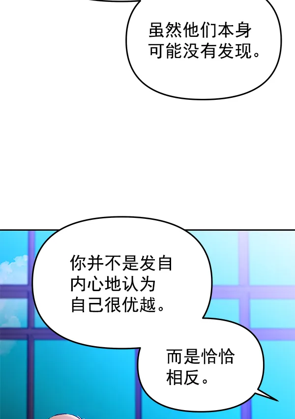 第336页