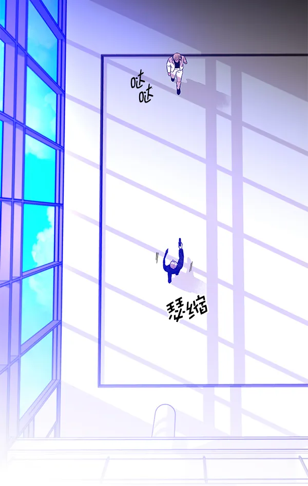 第390页