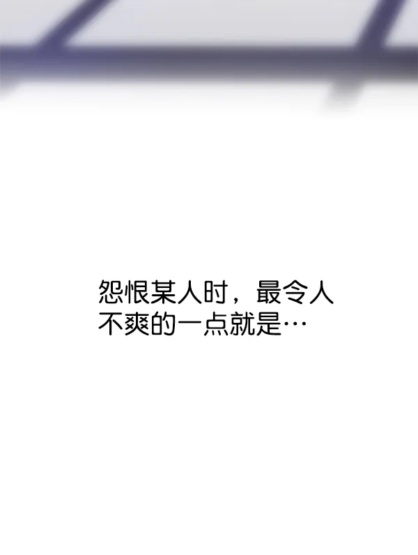 第252页