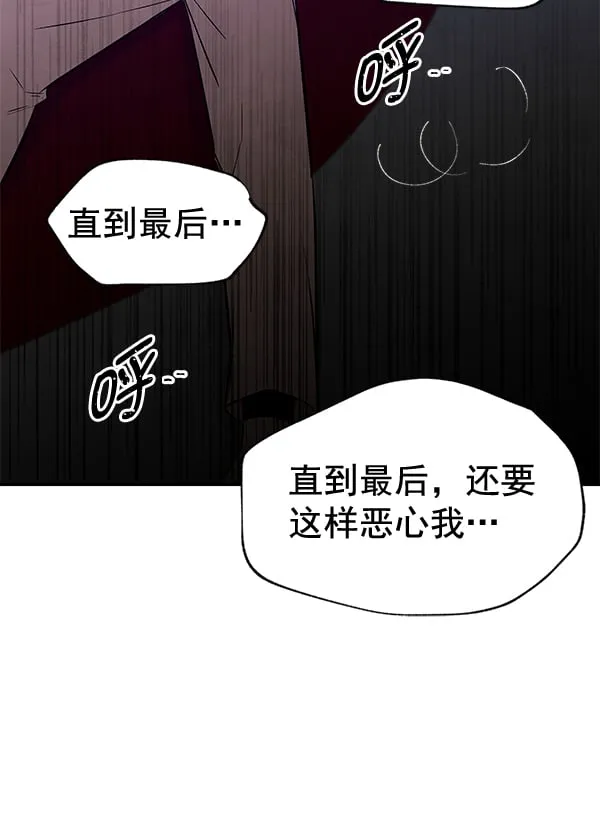 第270页