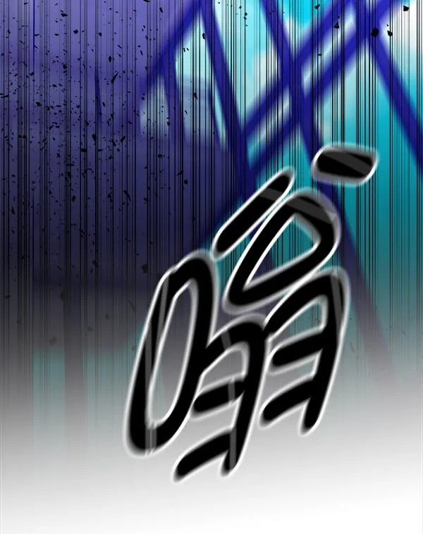 第357页