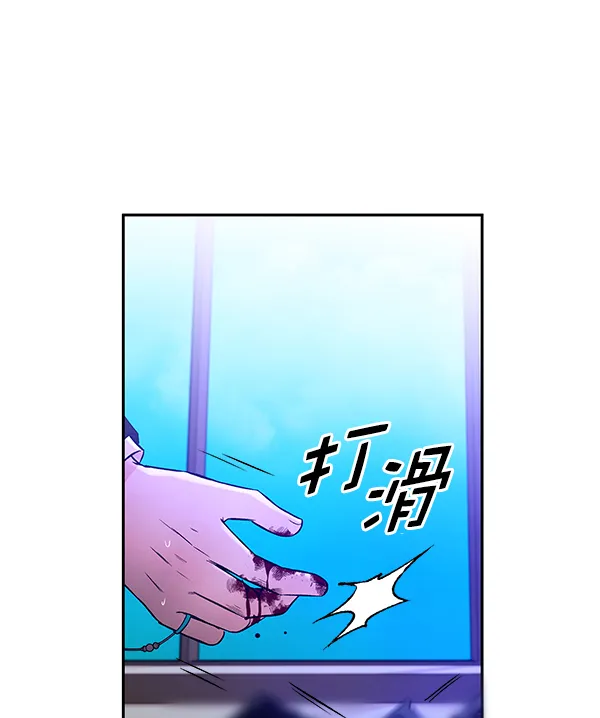 第291页
