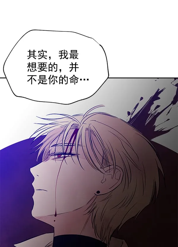 第312页