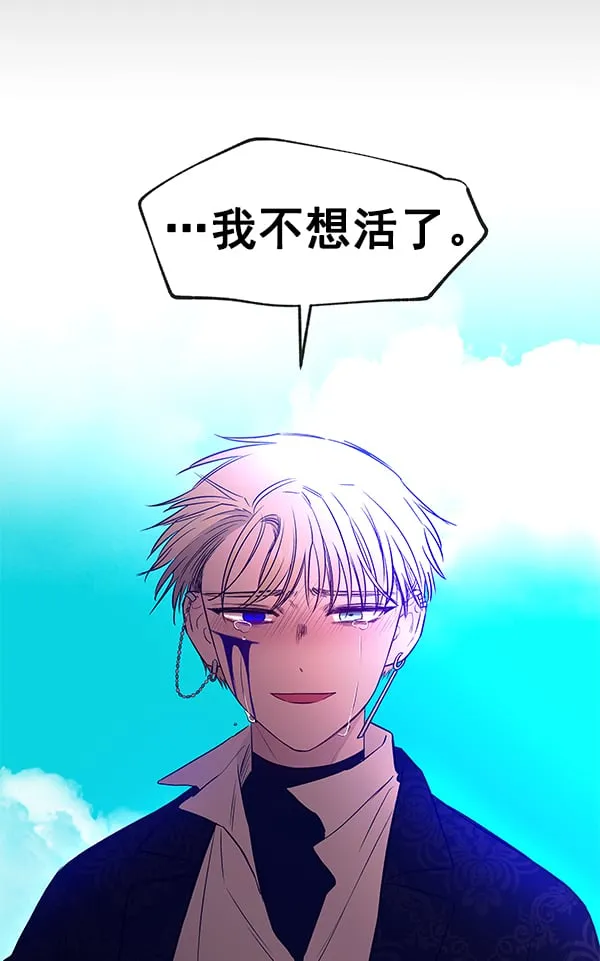 第303页