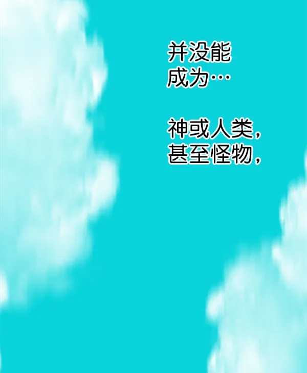 第369页