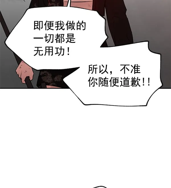 第318页