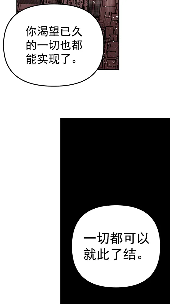 第231页