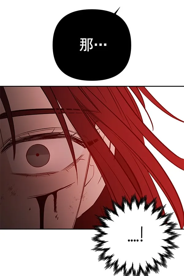 第417页