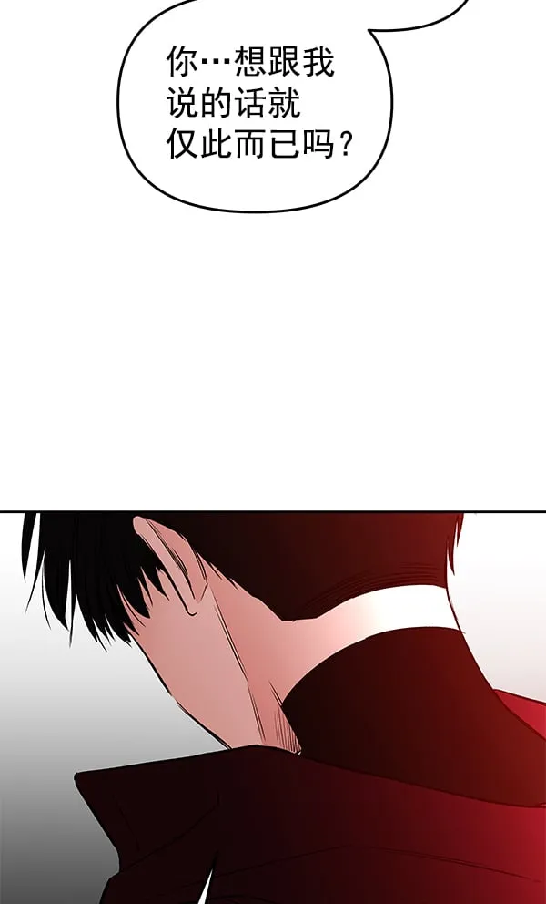 第276页