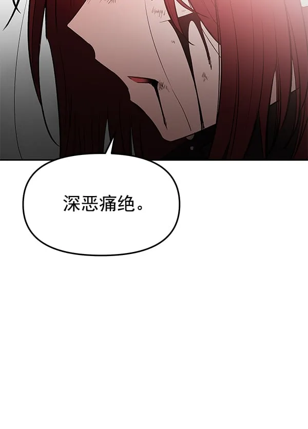 第330页