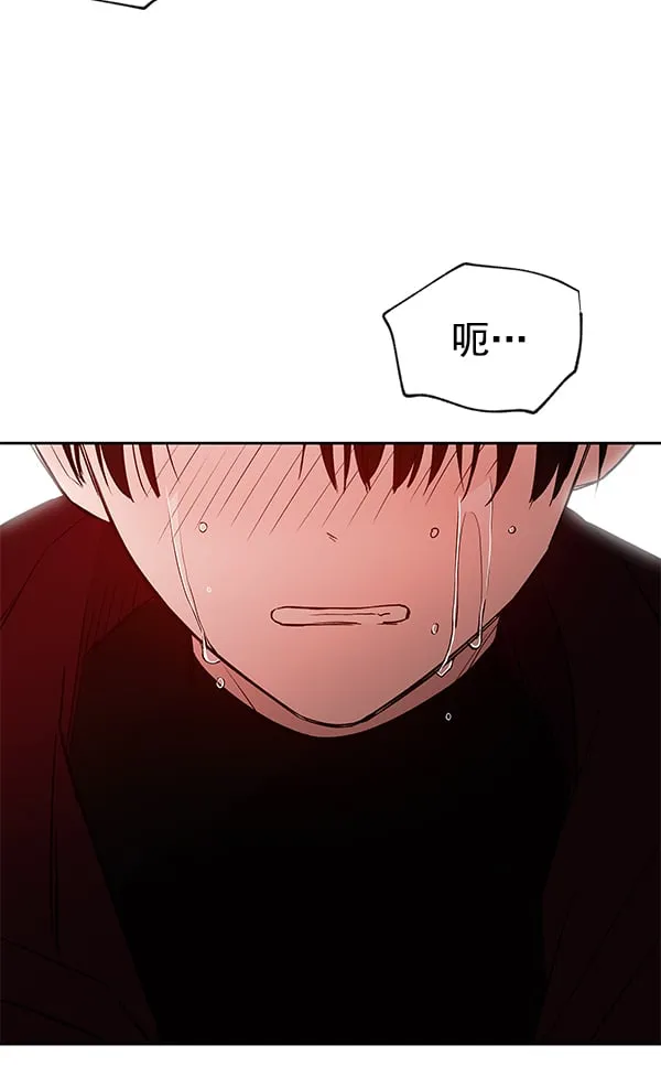 第459页