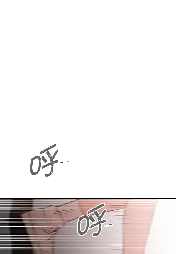 第285页