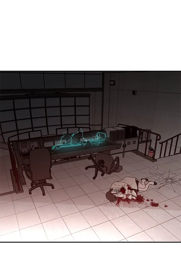 第237页