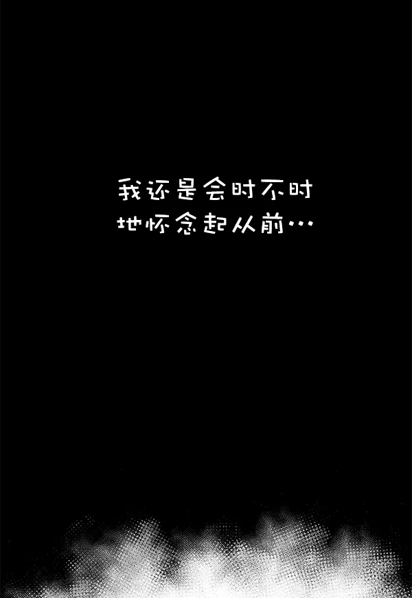 第273页