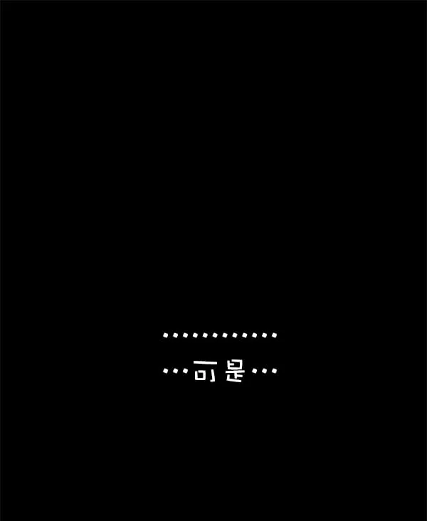 第270页