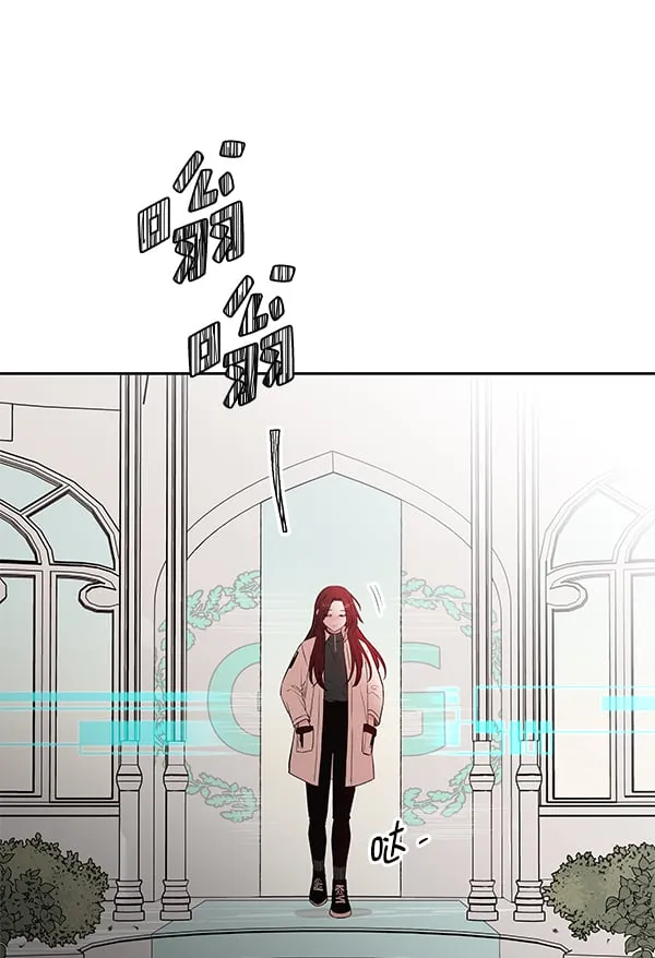 第342页