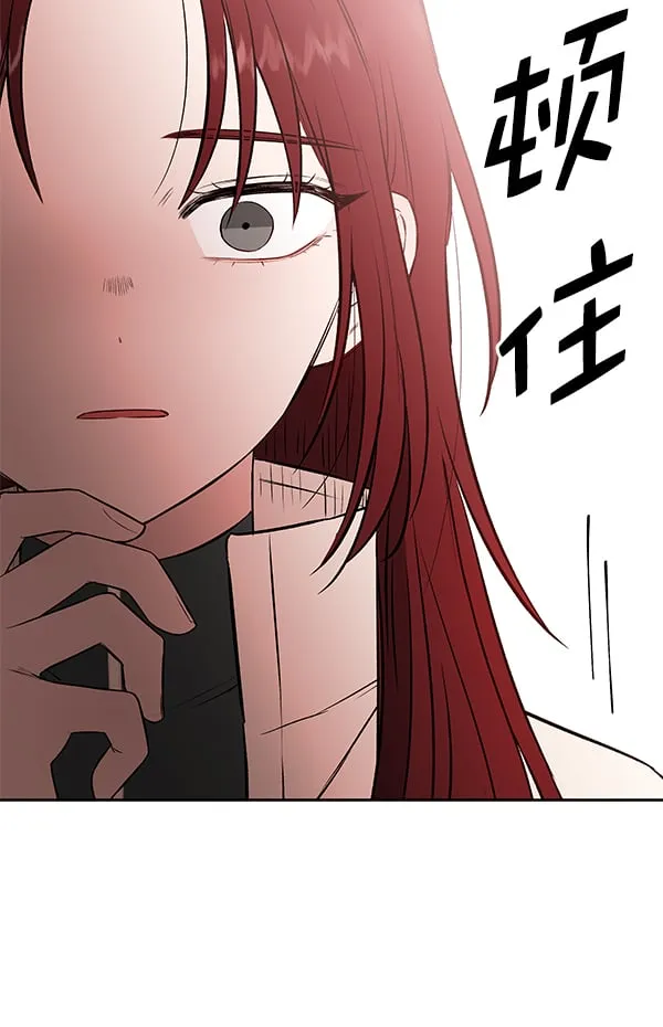 第354页