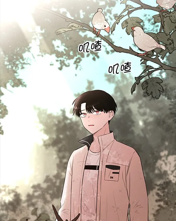 第174页