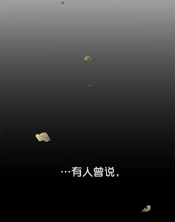第441页