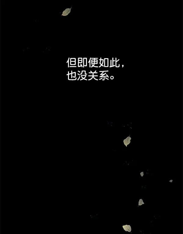 第447页