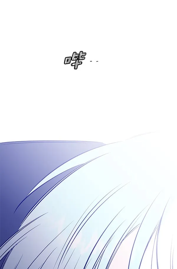 第501页