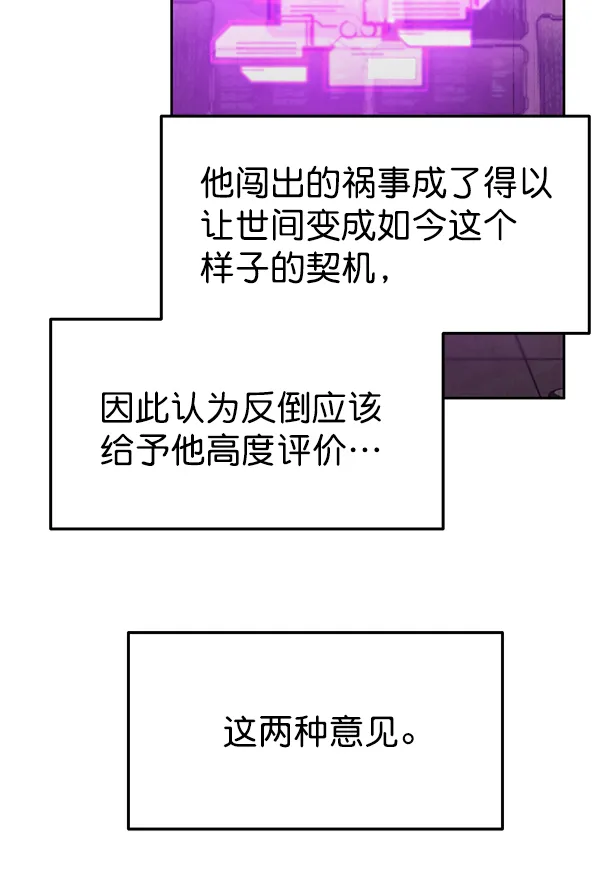 第249页