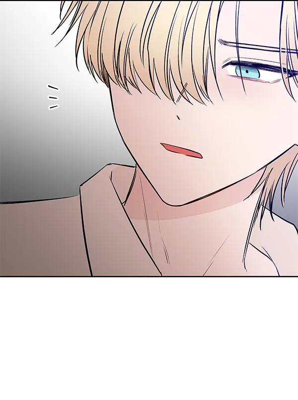 第303页