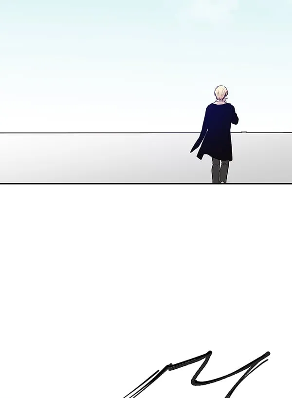 第279页