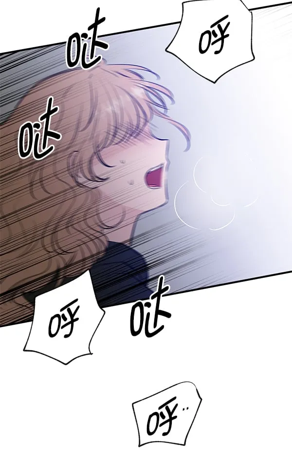 第273页