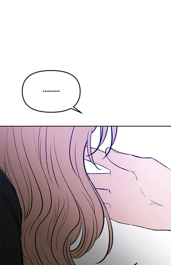第339页