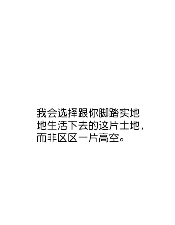 第450页