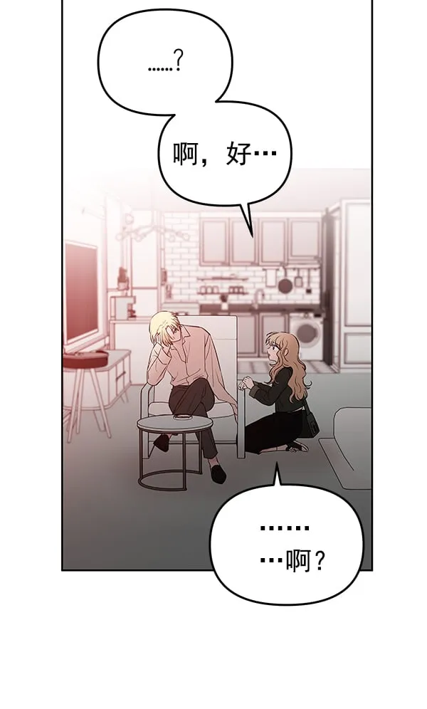 第264页