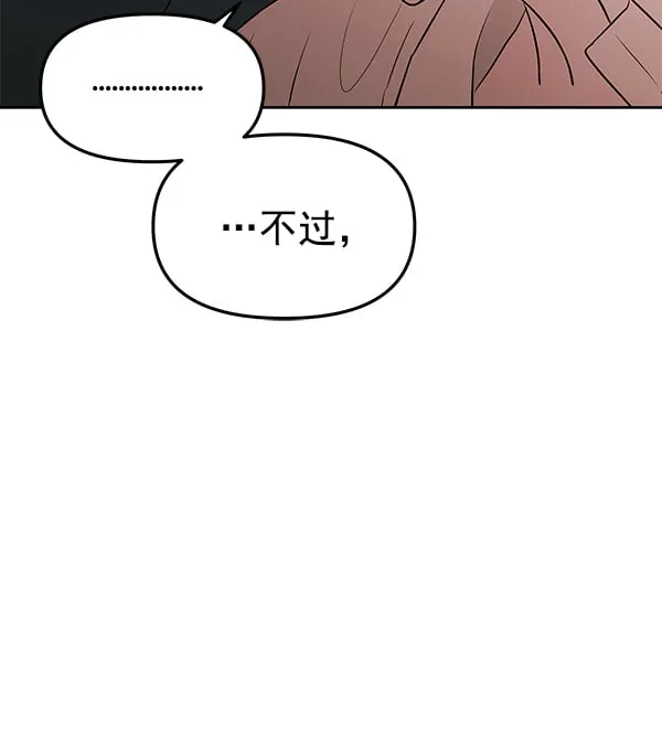 第399页