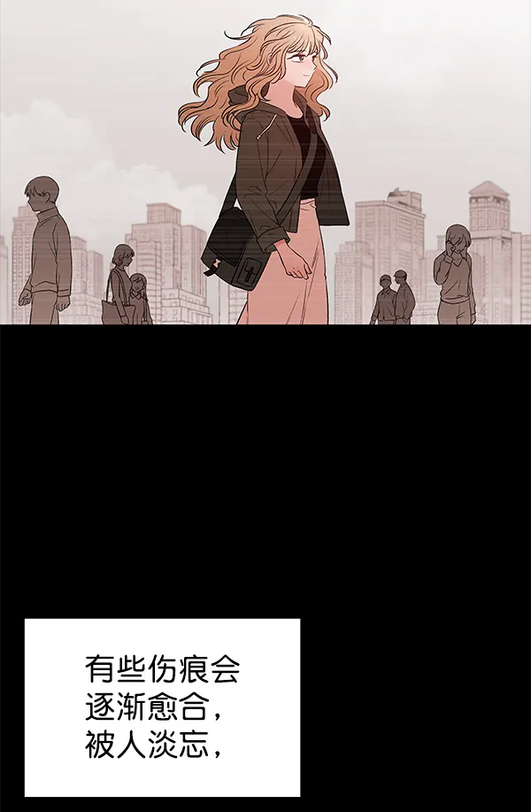 第357页