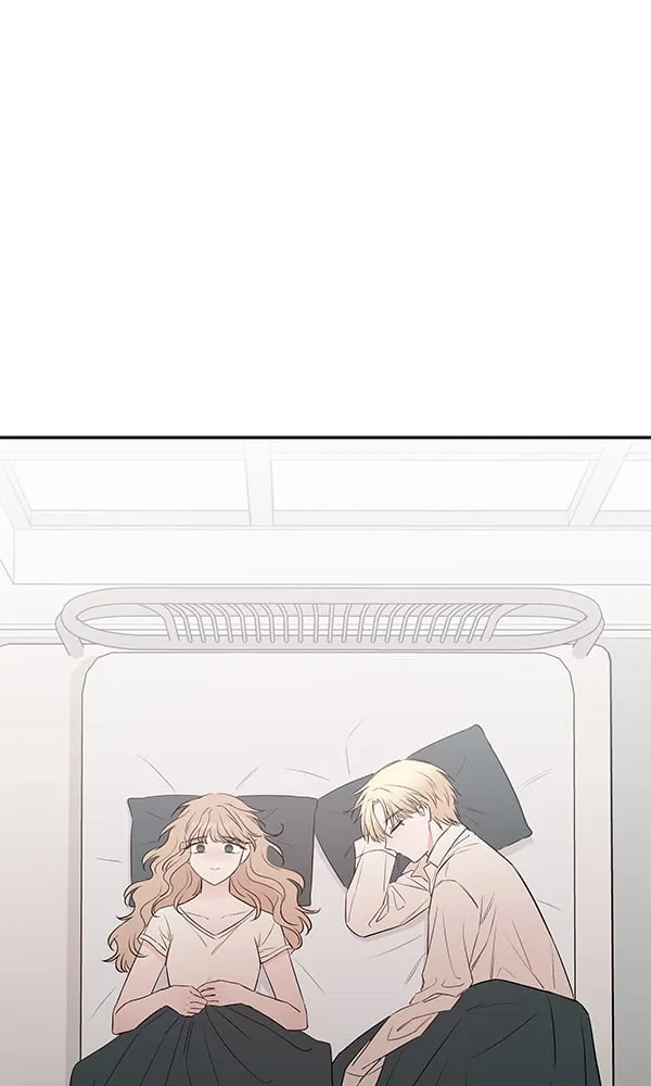 第285页