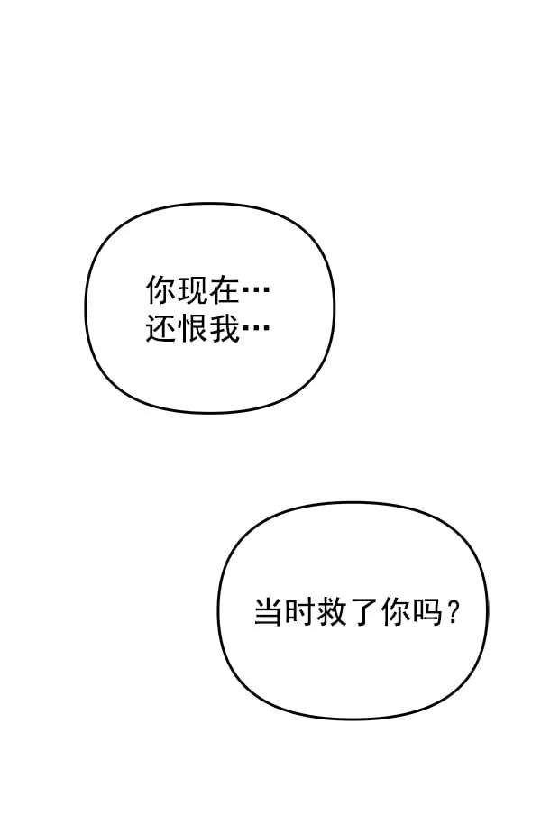 第375页