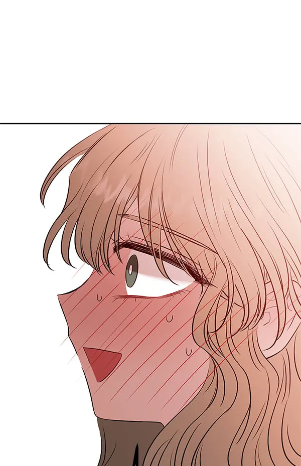 第267页