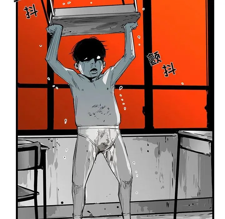 第273页