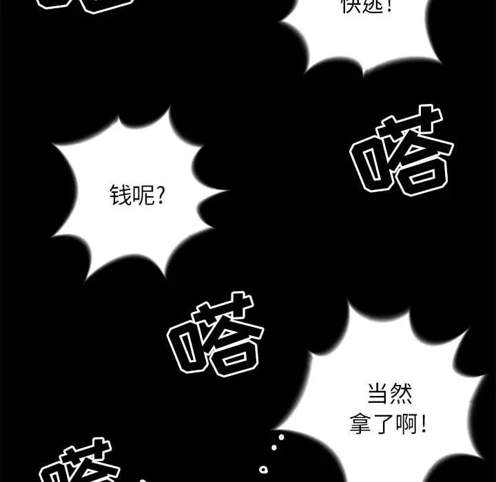 第201页