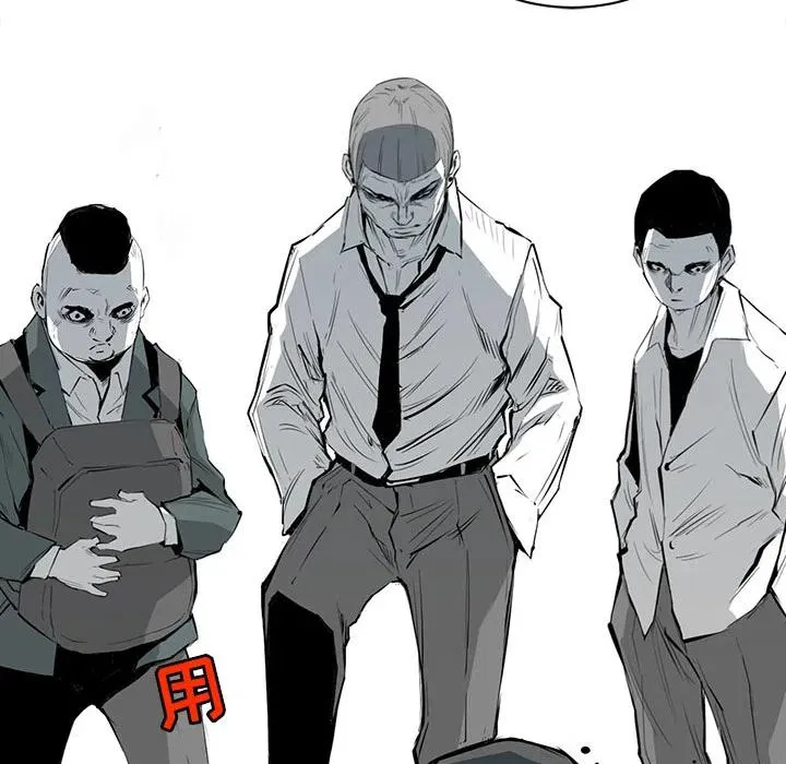 第222页