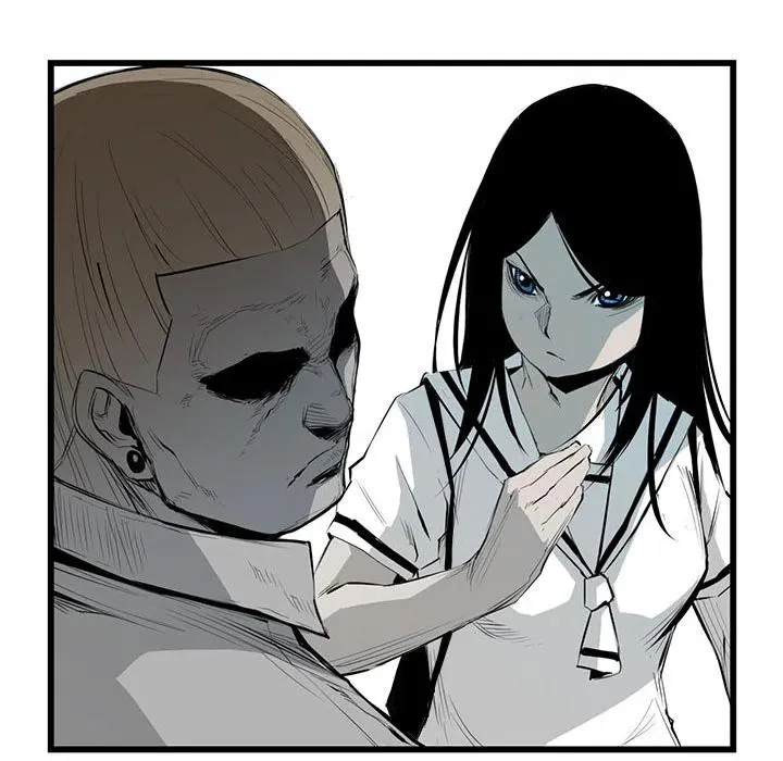 第243页